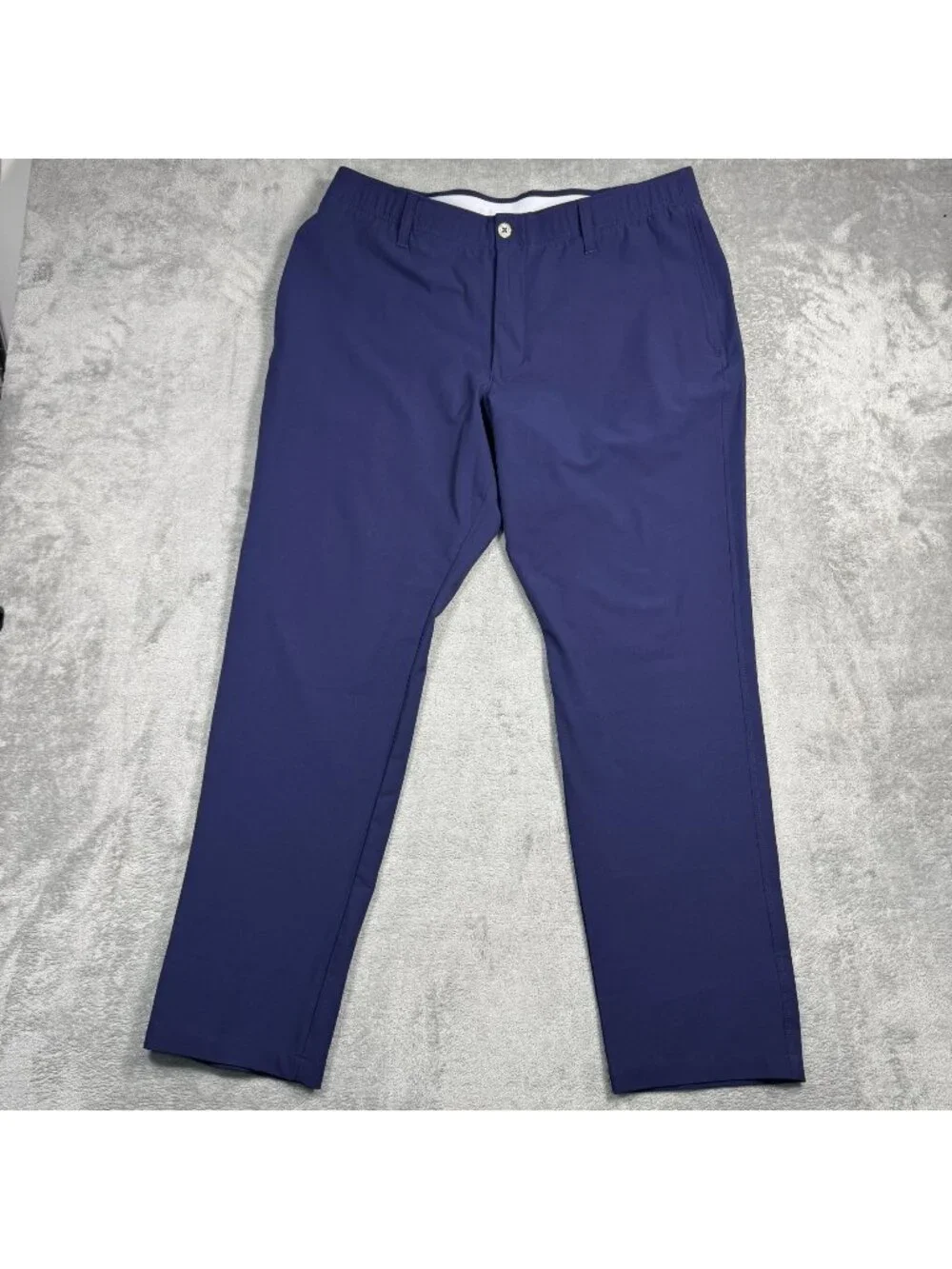 Notforsale - Picture 1 of 7